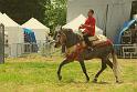 Le Moussem des Cultures 2008 017